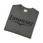 Lionheart T-shirt