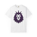 The Lion Crown T-Shirt