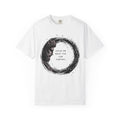 Focus Circle T-Shirt