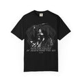 Charge Of The Light Brigade T-Shirt