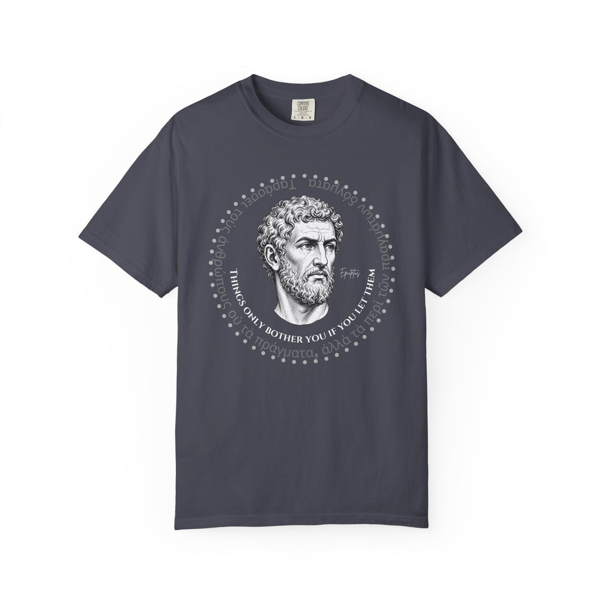 Things That Bother You T-Shirt