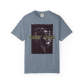 Beast Mode T-Shirt