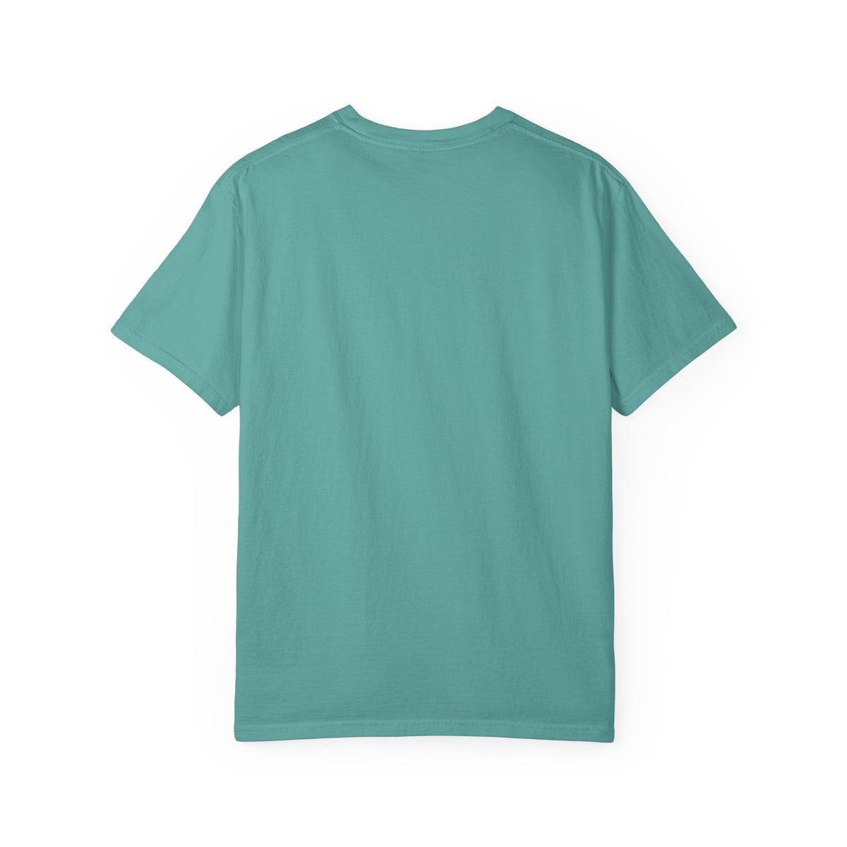 Everyone Dies T-Shirt