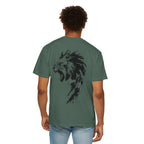 Lionheart T-shirt