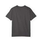The Crowned Christ T-Shirt