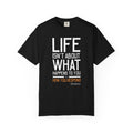 How You Respond T-Shirt