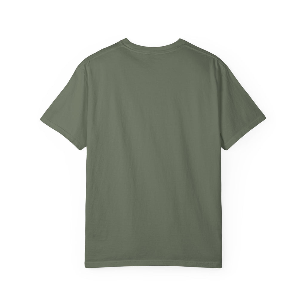 Unto the Breach T-Shirt