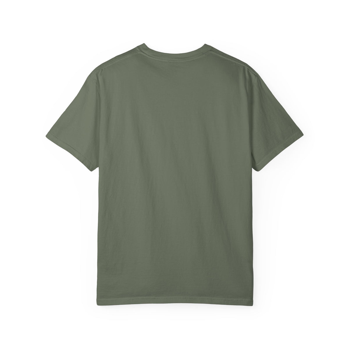 Unto the Breach T-Shirt