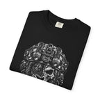 Lionheart Ops T-Shirt