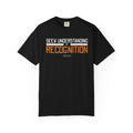 Seek Understanding T-Shirt