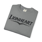 Lionheart T-shirt