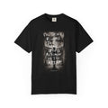 Man In The Arena T-Shirt