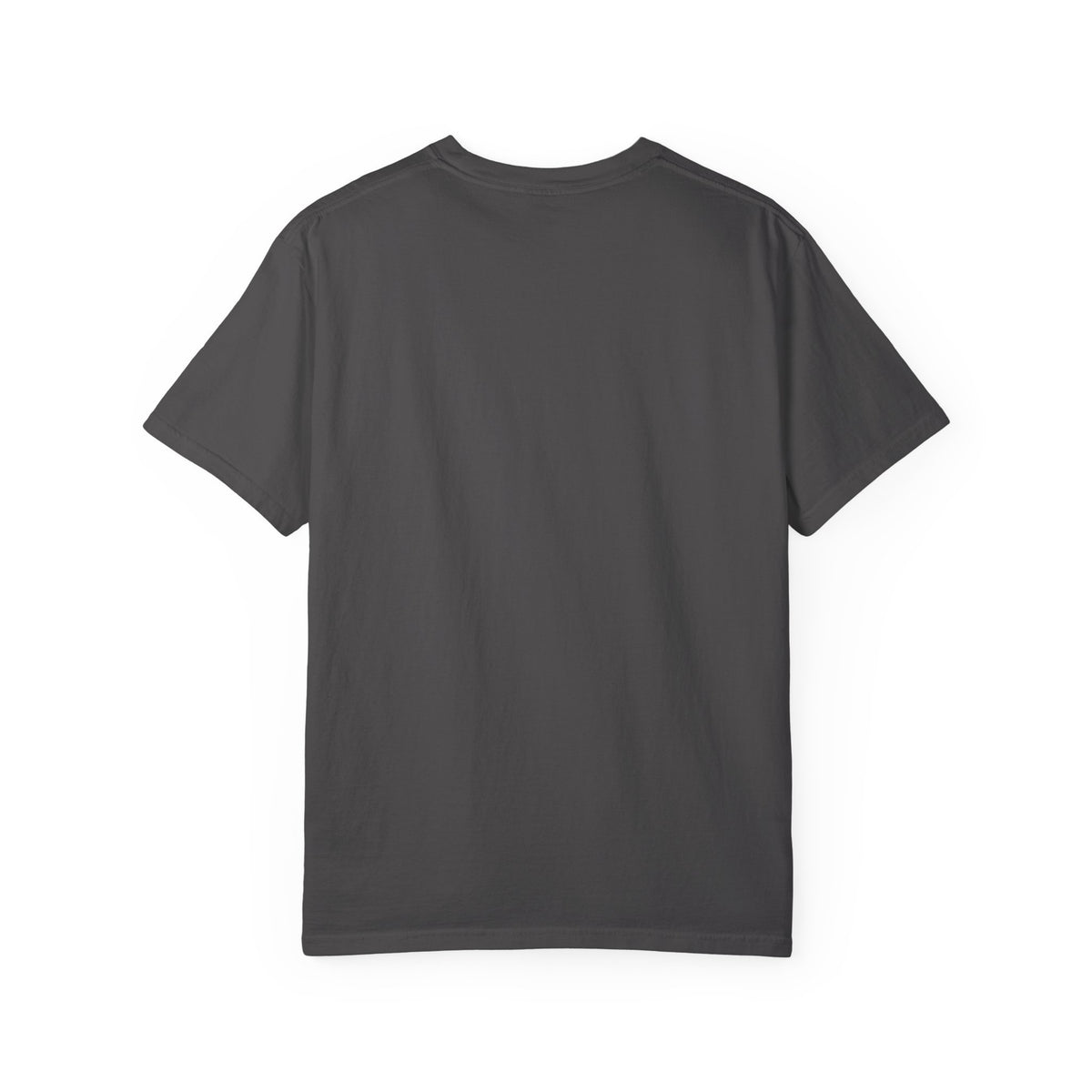 Christ Is King T-Shirt
