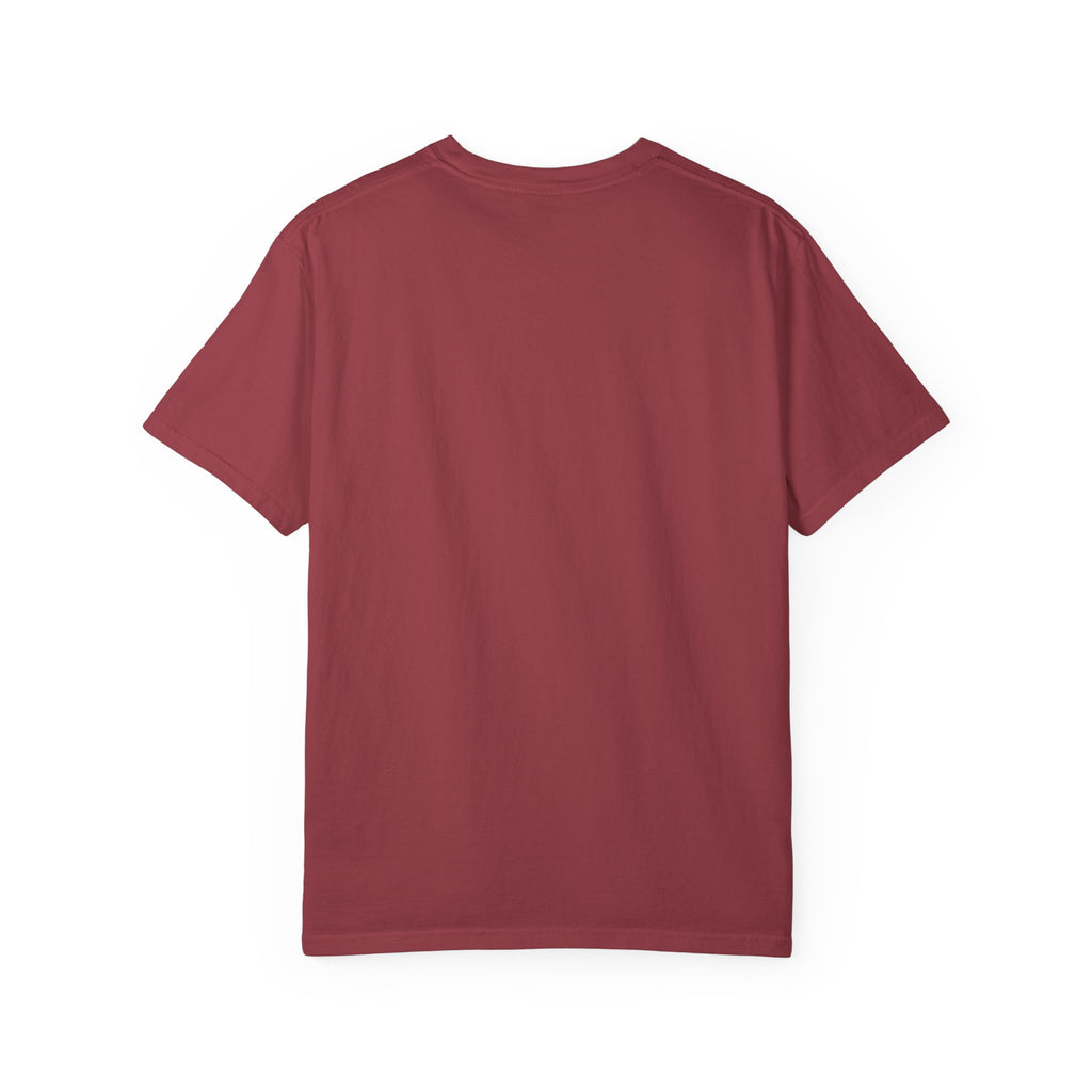 Lionheart Roar T-Shirt