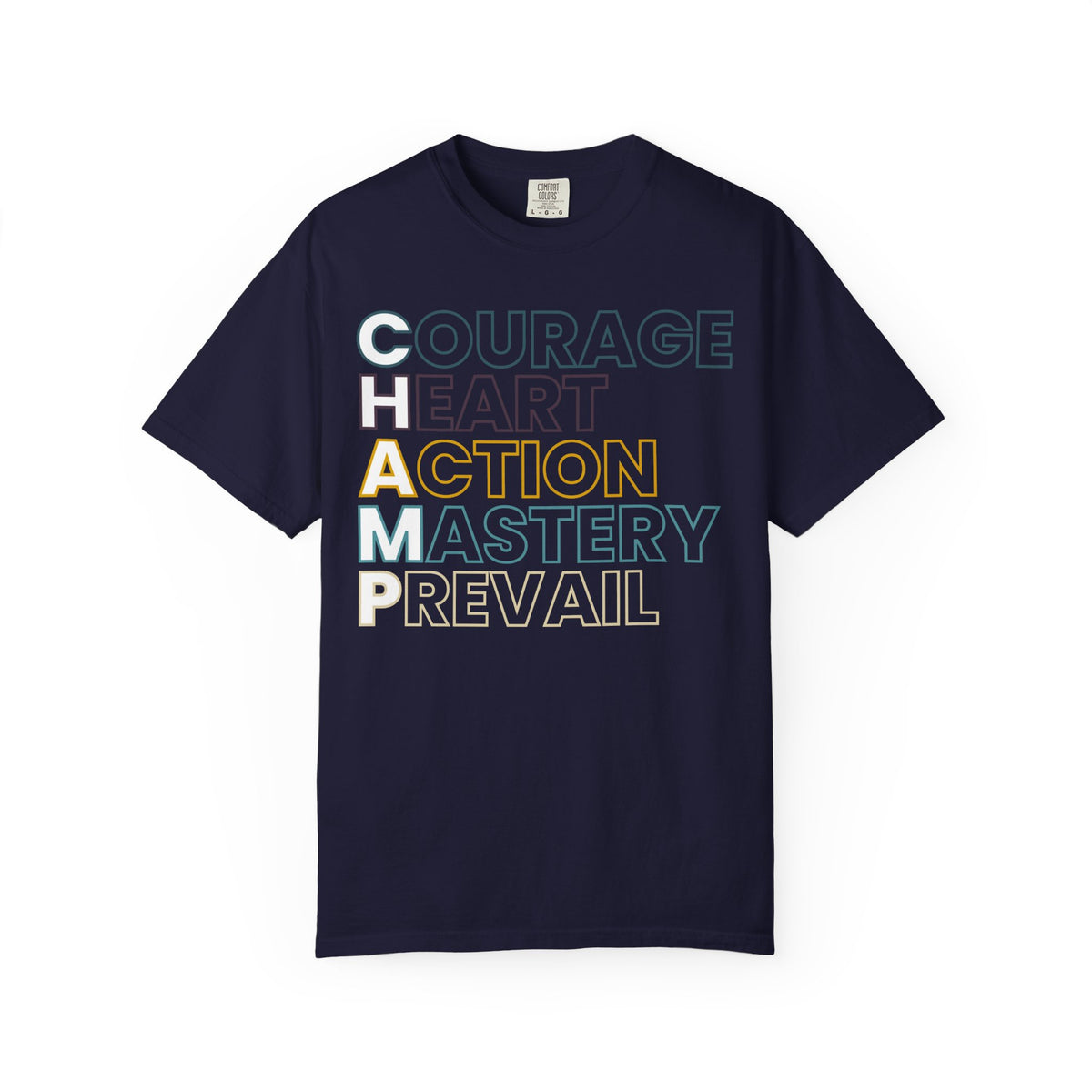 CHAMP T-Shirt
