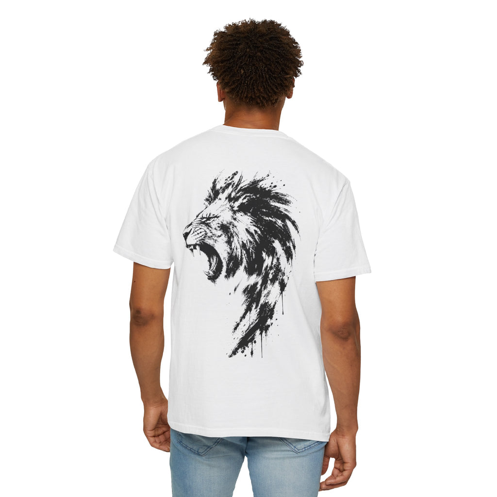 Lionheart T-shirt