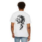 Lionheart T-shirt