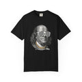The Benjamins T-Shirt