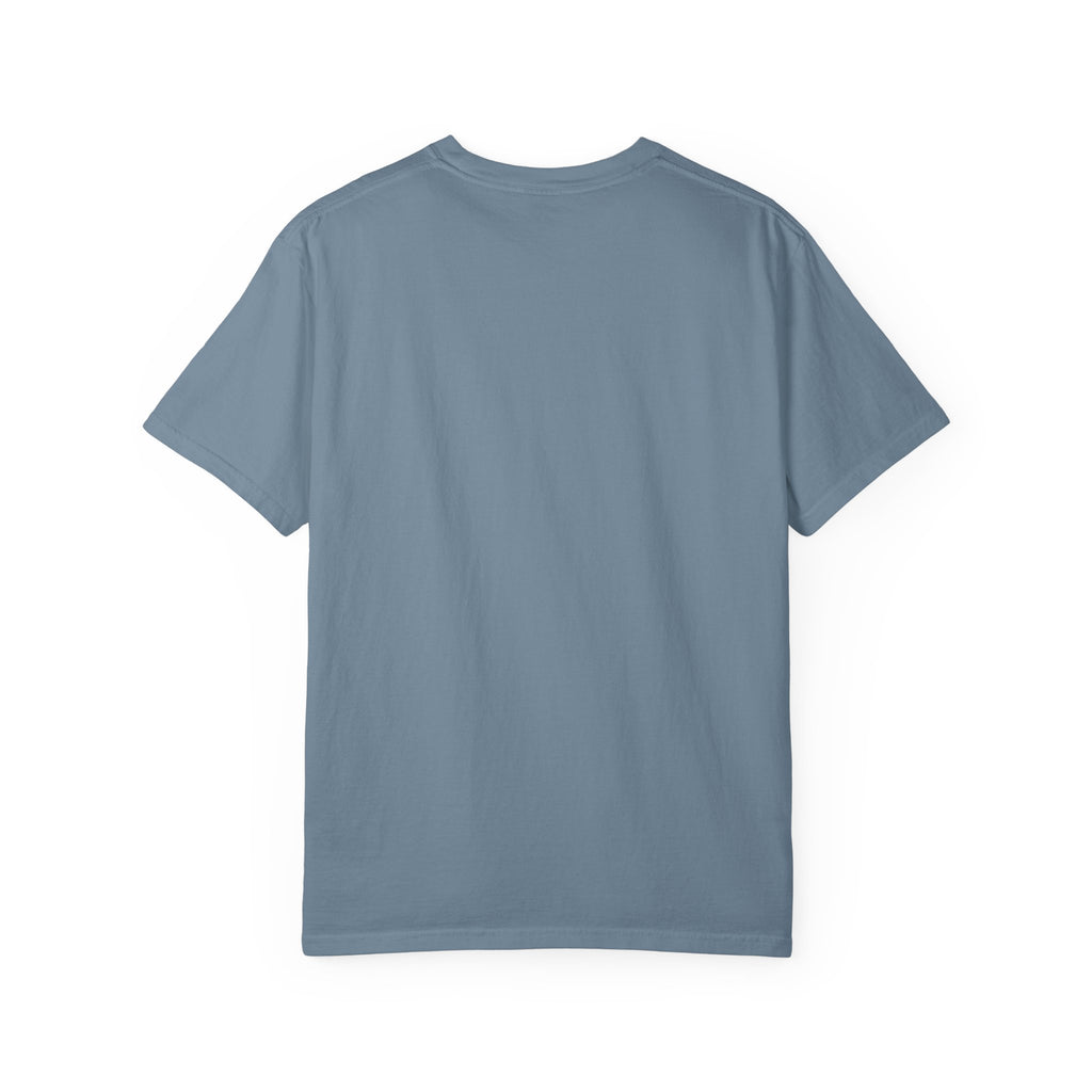 God So Loved The World T-Shirt