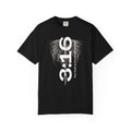 John 3:16 T-Shirt