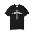 It Is Finished T-Shirt
