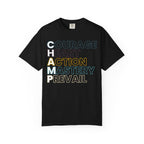 CHAMP T-Shirt