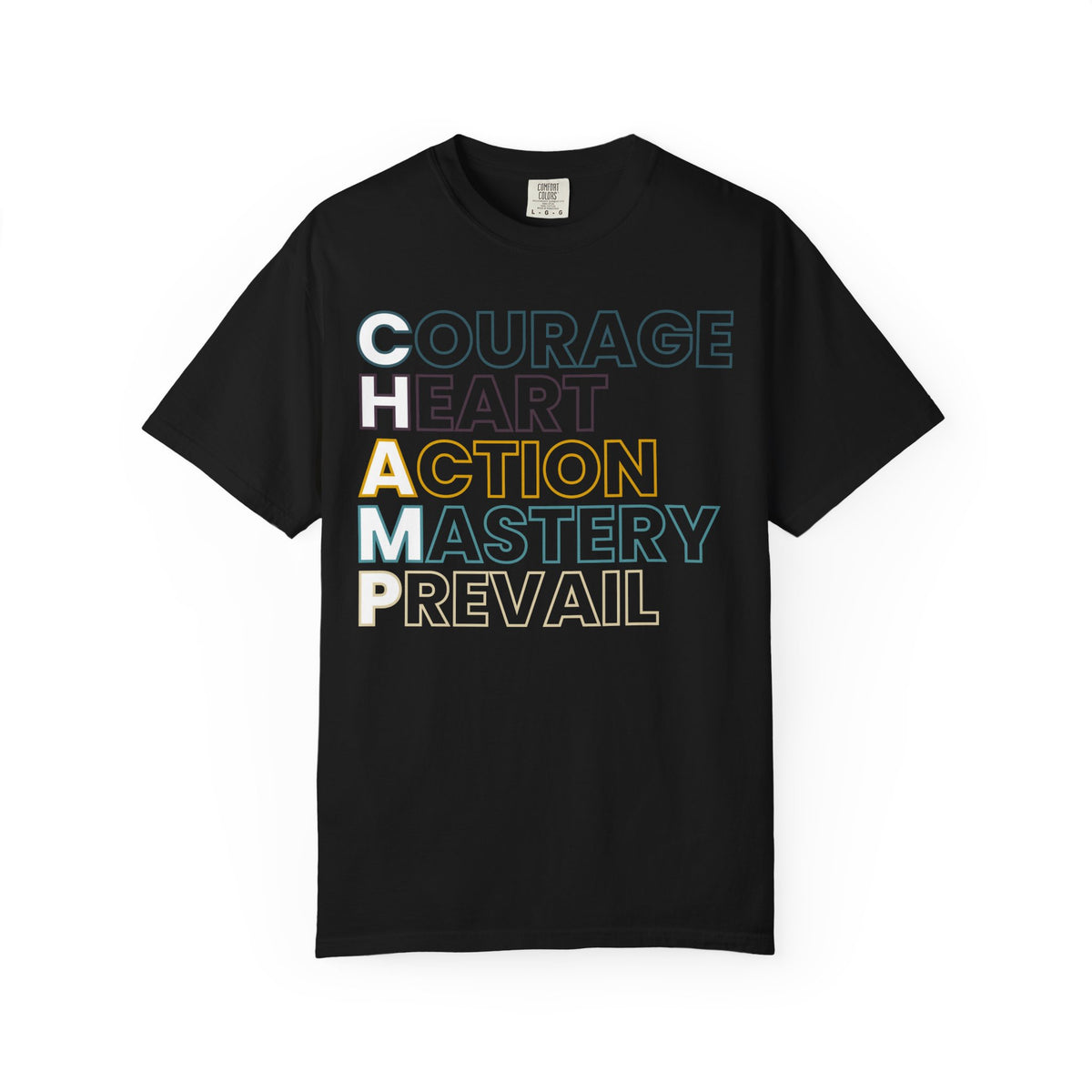 CHAMP T-Shirt