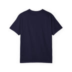 God So Loved The World T-Shirt