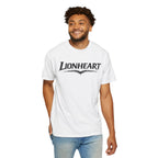 Lionheart T-shirt