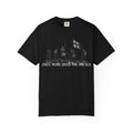 Unto the Breach T-Shirt