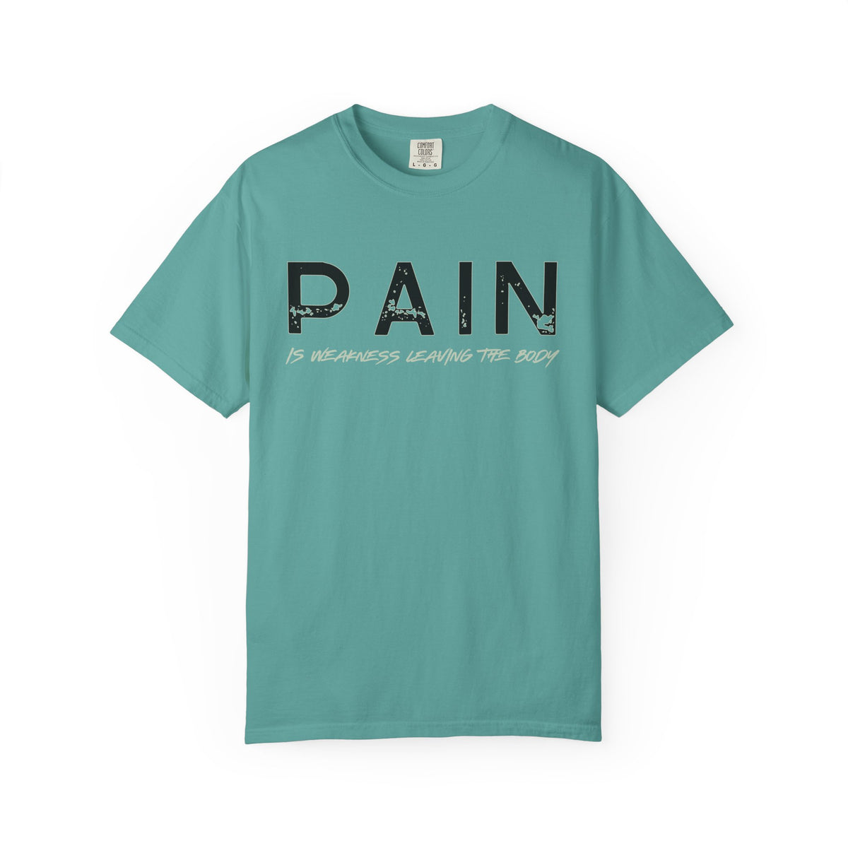Pain T-Shirt