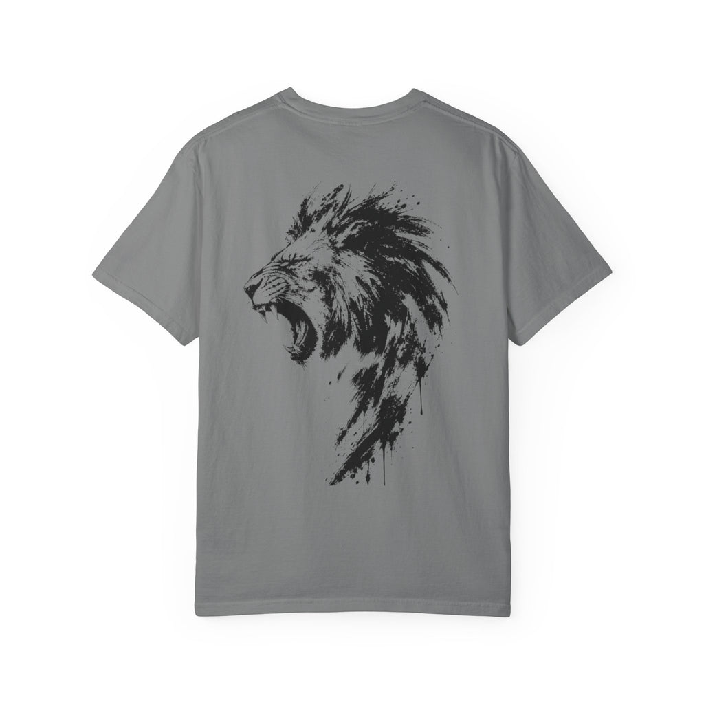 Lionheart T-shirt