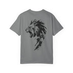 Lionheart T-shirt