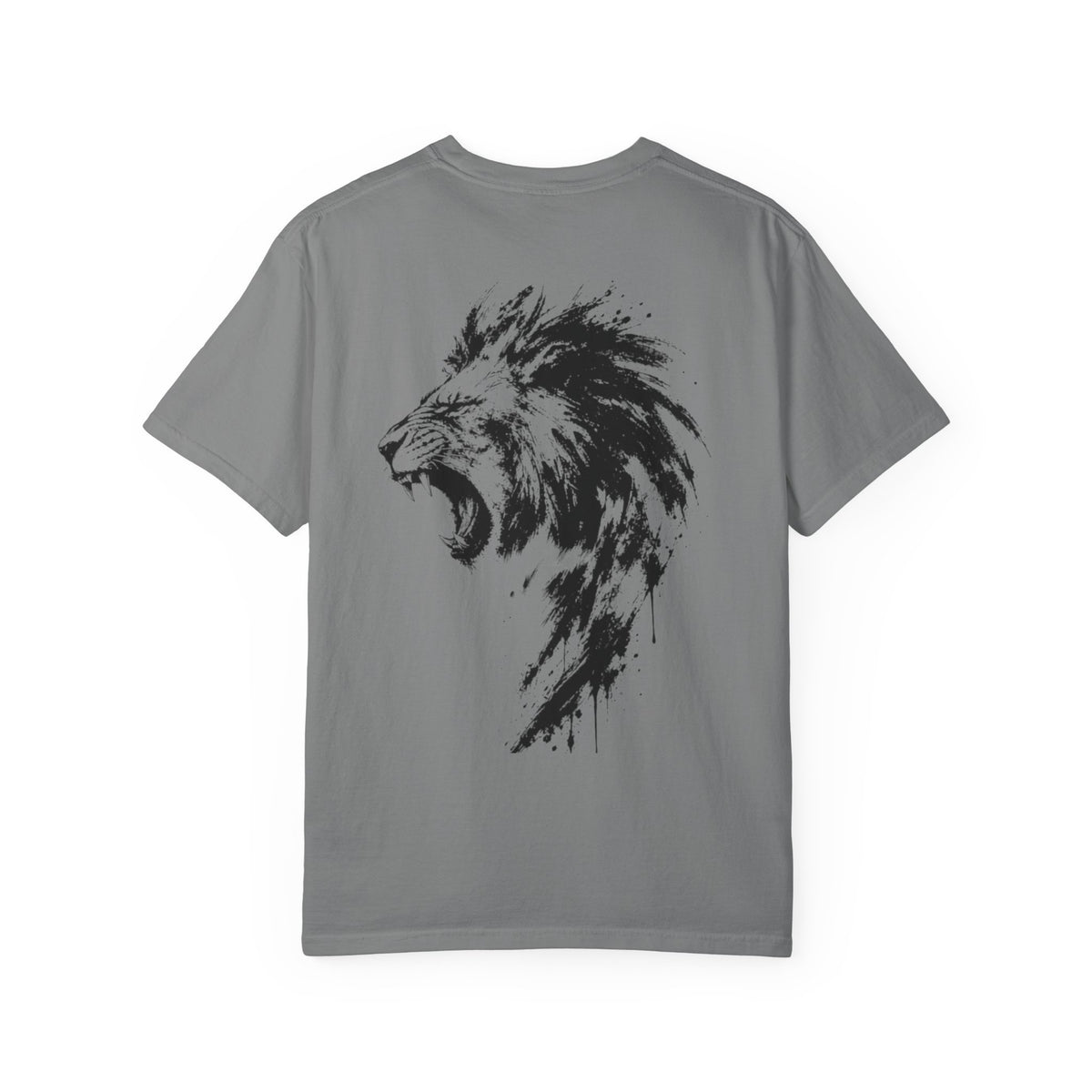 Lionheart T-shirt