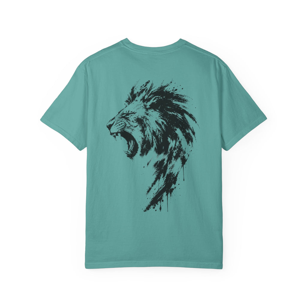 Lionheart T-shirt