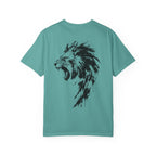 Lionheart T-shirt
