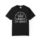 The Crowned Christ T-Shirt