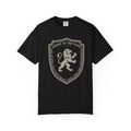 Proverbs Lion T-Shirt