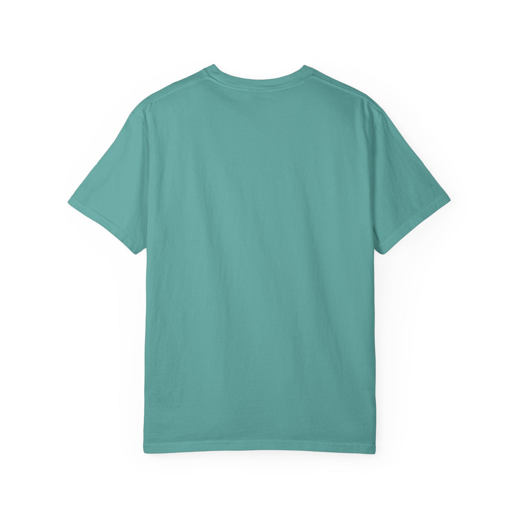 Unto the Breach T-Shirt