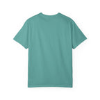 Unto the Breach T-Shirt