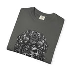 Lionheart Ops T-Shirt