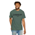 Lionheart T-shirt