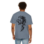 Lionheart T-shirt