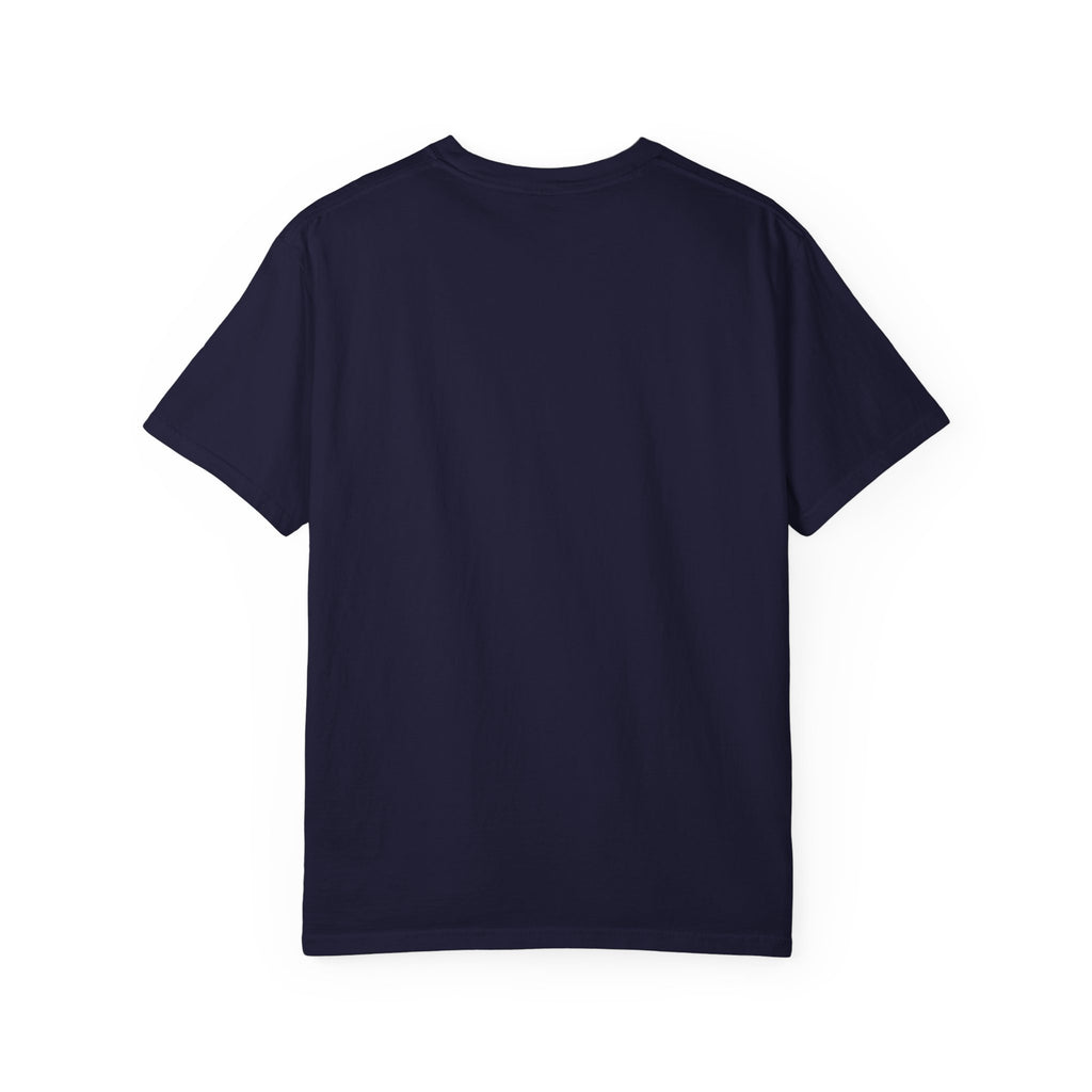 Ye Are My Disciples T-Shirt