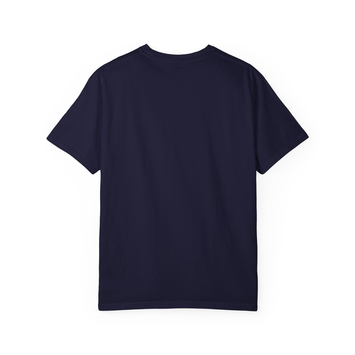 Ye Are My Disciples T-Shirt