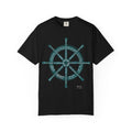 Invictus Quote T-Shirt