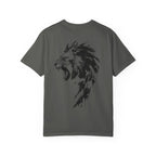 Lionheart T-shirt