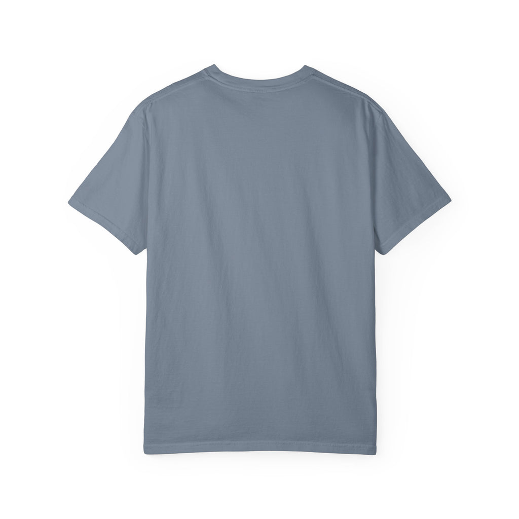Lionheart Ops T-Shirt