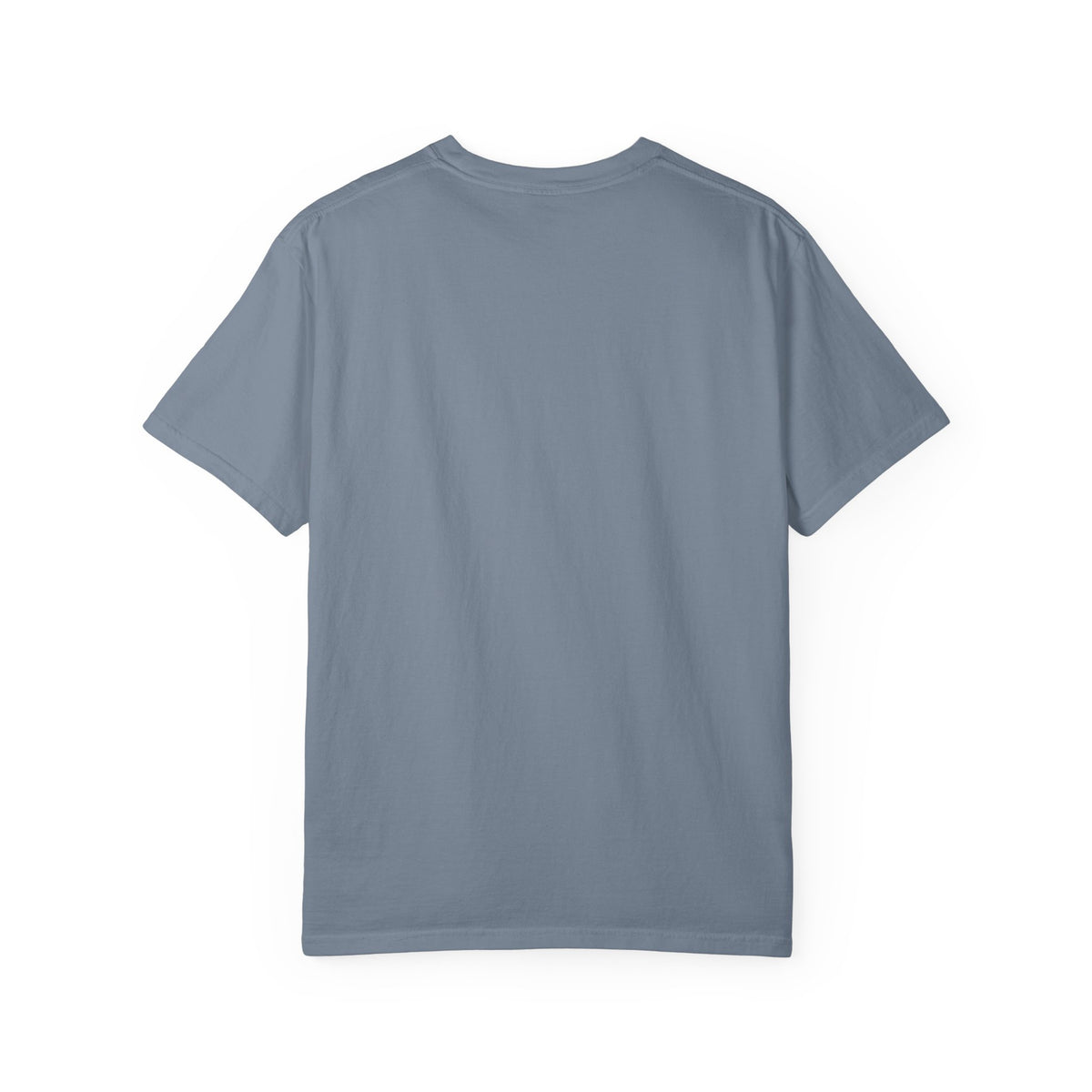 Lionheart Ops T-Shirt