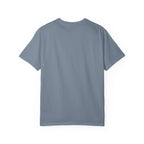 Everyone Dies T-Shirt
